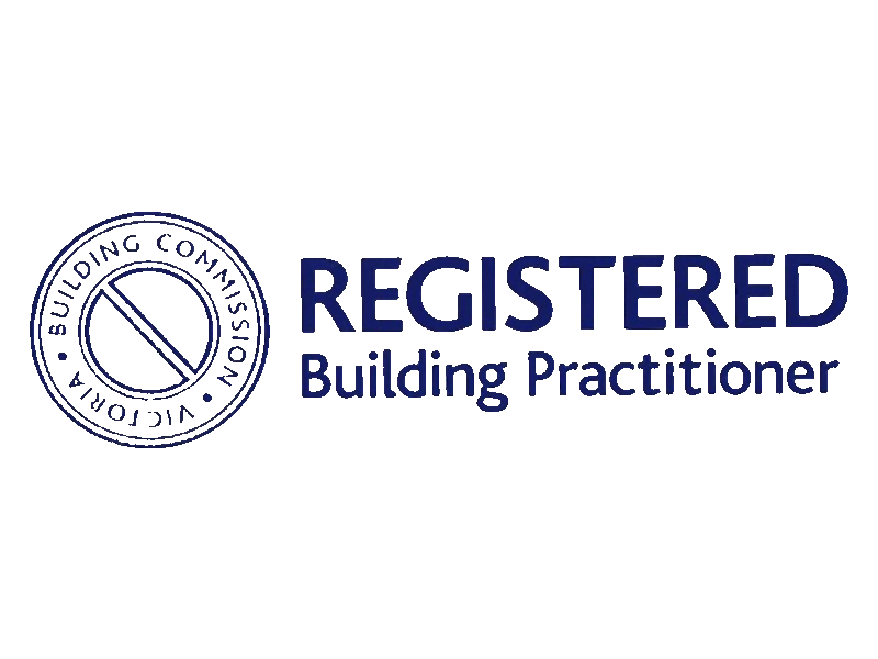 Building-Commission-Victoria-Registered-Building-Practitioner