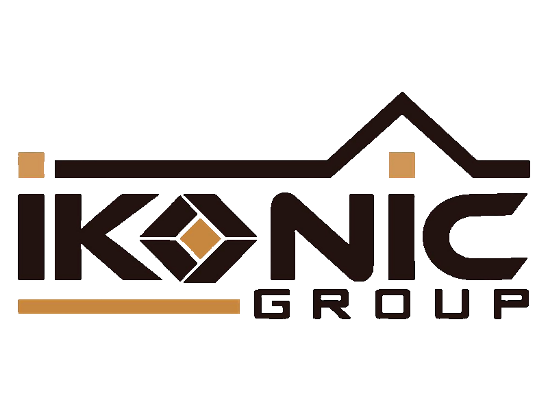 Ikonic-Group-Logo