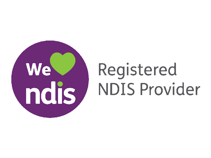 Registered-NDIS-Provider-Logo